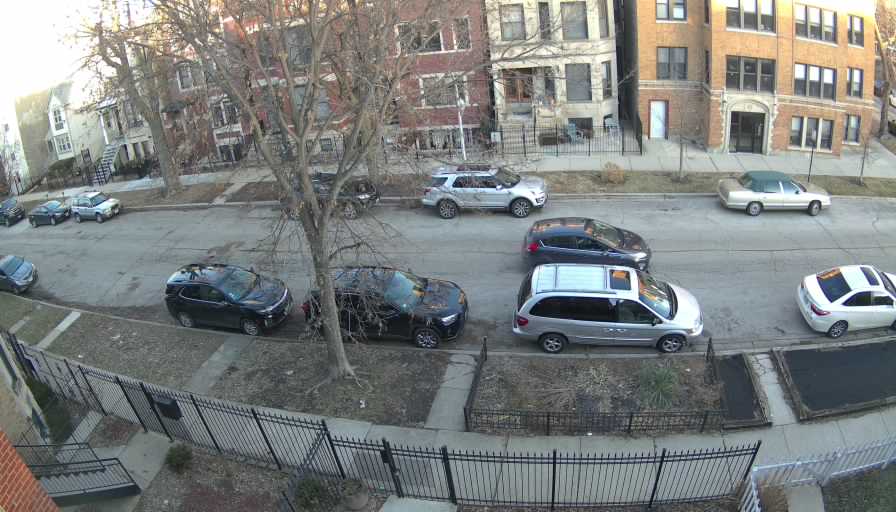 Reolink Camera Two_01_Reolink Home Hub One_20260113155242.jpg